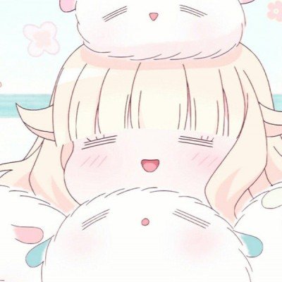 使徒行者