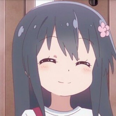 镜片装反涨到900度