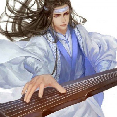 为何国产剧里这么多让人窒息的妈