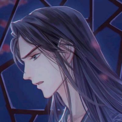 “粉色蓝莓”被炒到400元一斤