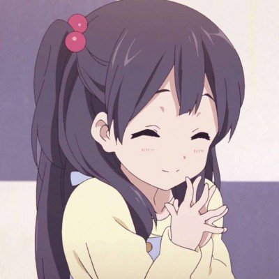 我和Angelababy居然是同一个物种